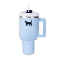 PUPROAR Kitty Cup Catnip Cat Toy