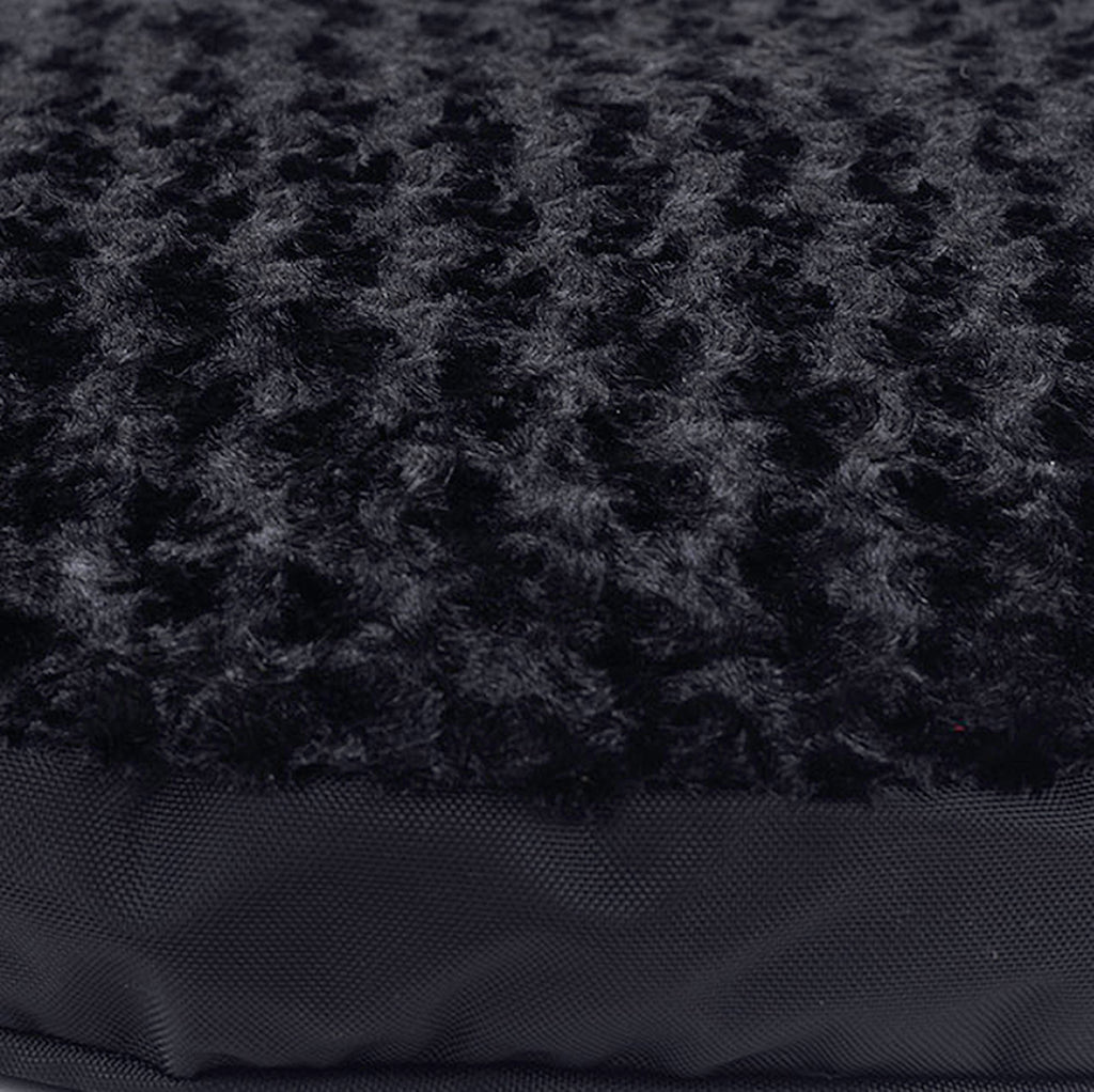 American Dog Furvana Rectangle Dog Bed