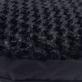 American Dog Furvana Rectangle Dog Bed