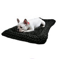 American Dog Furvana™ 'Cloud' Bolster Dog Bed
