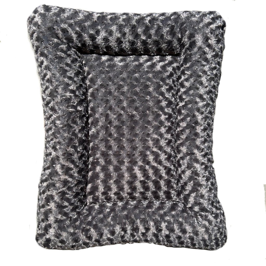 American Dog Furvana™ 'Cloud' Bolster Dog Bed