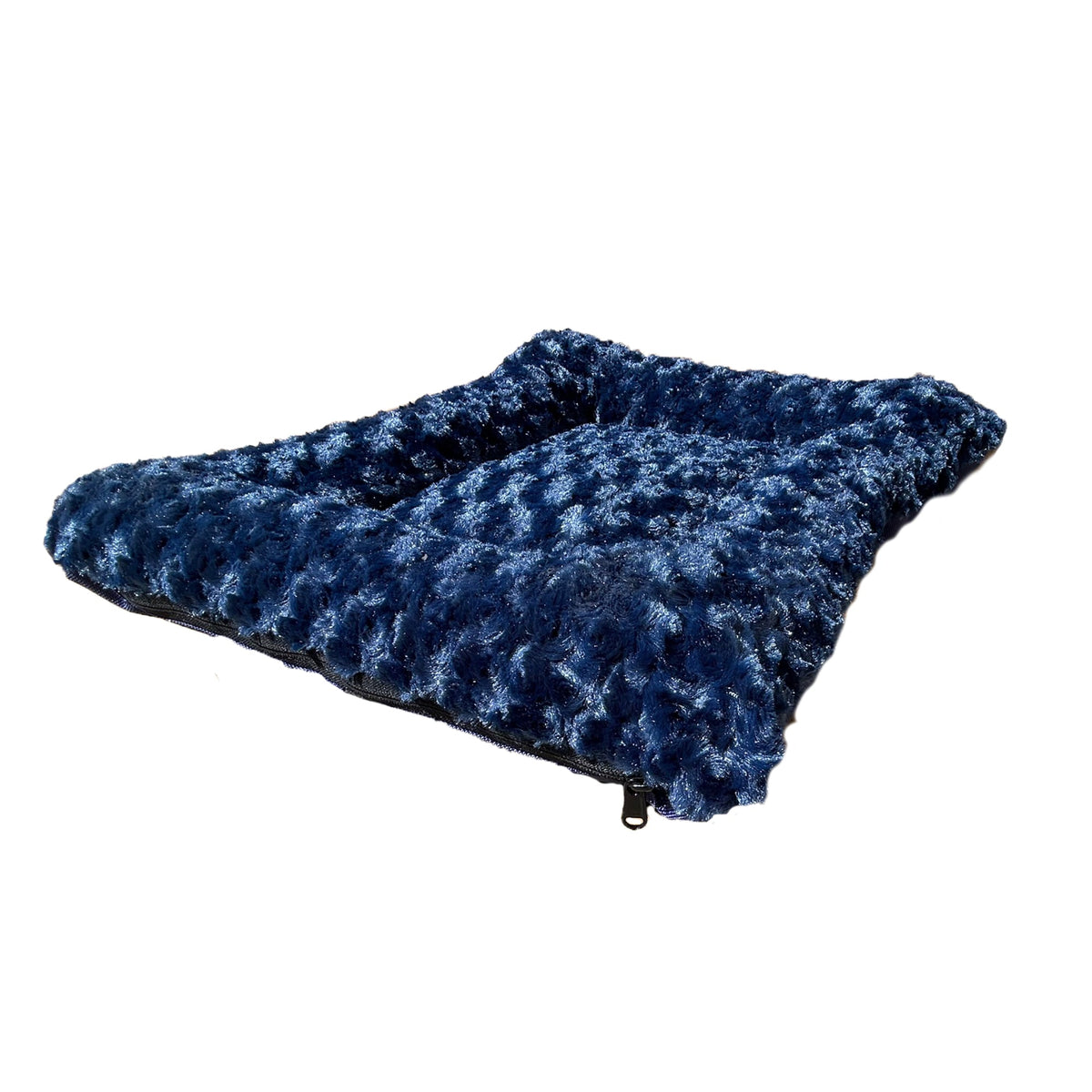 American Dog Furvana™ 'Cloud' Bolster Dog Bed