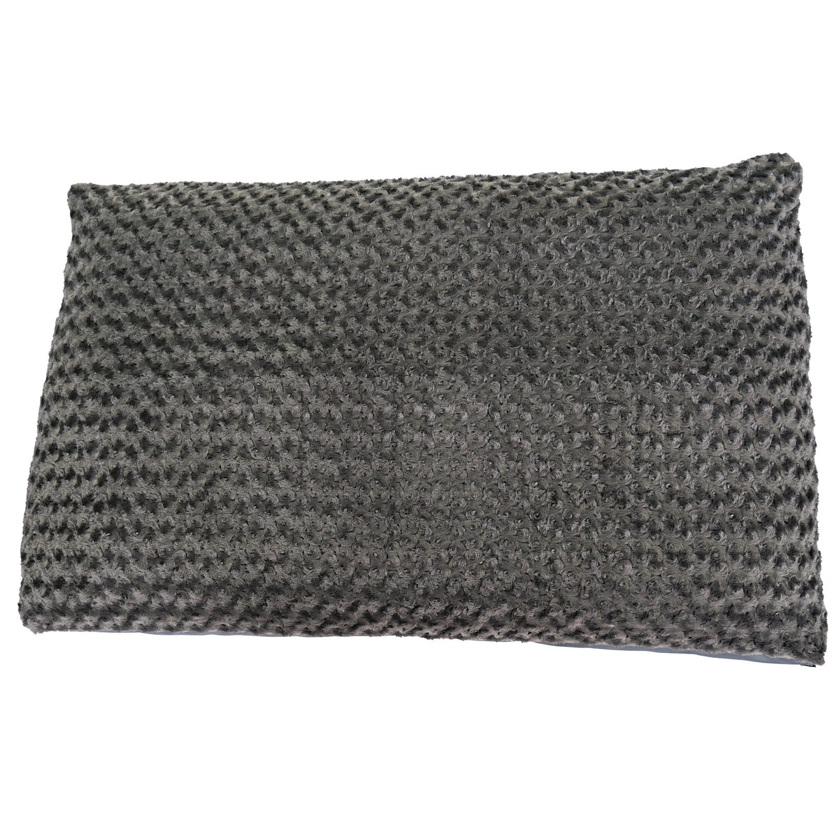 American Dog Furvana Rectangle Dog Bed