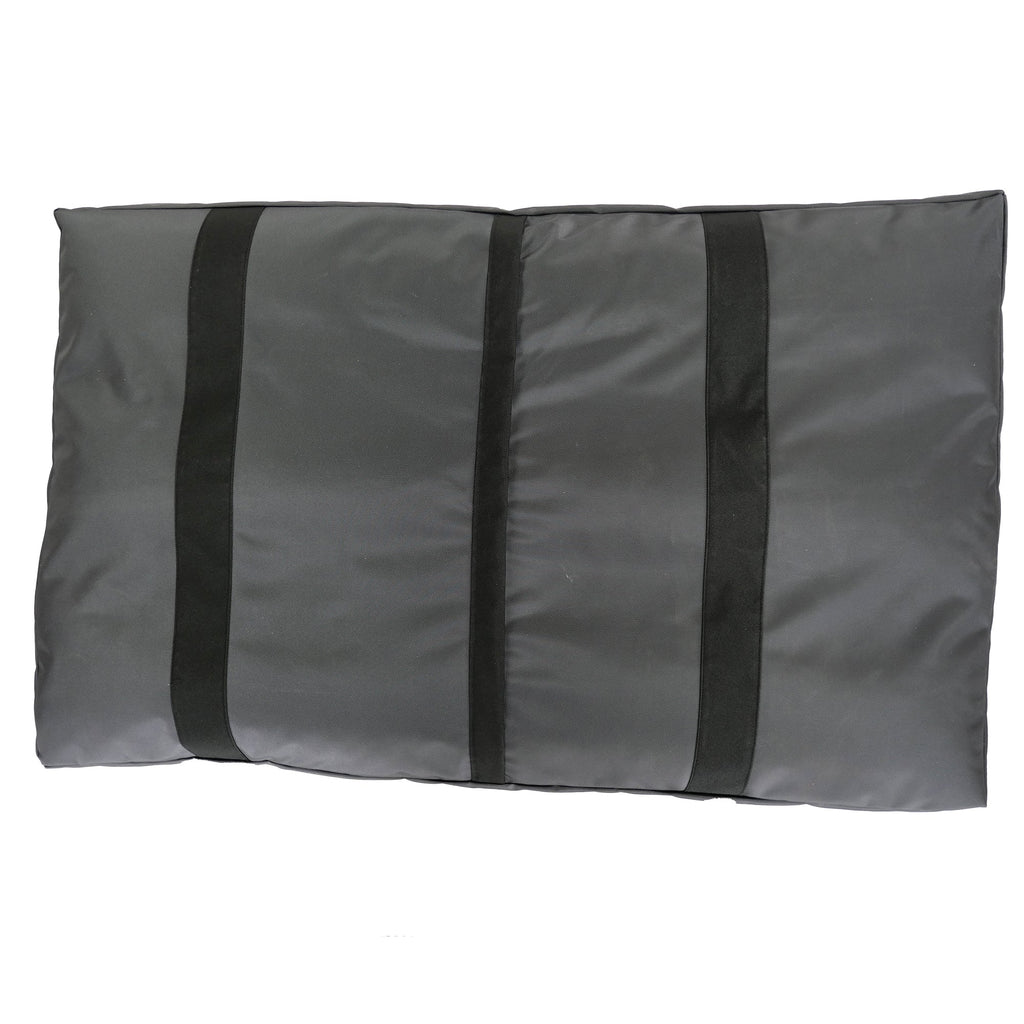 American Dog Furvana Rectangle Dog Bed