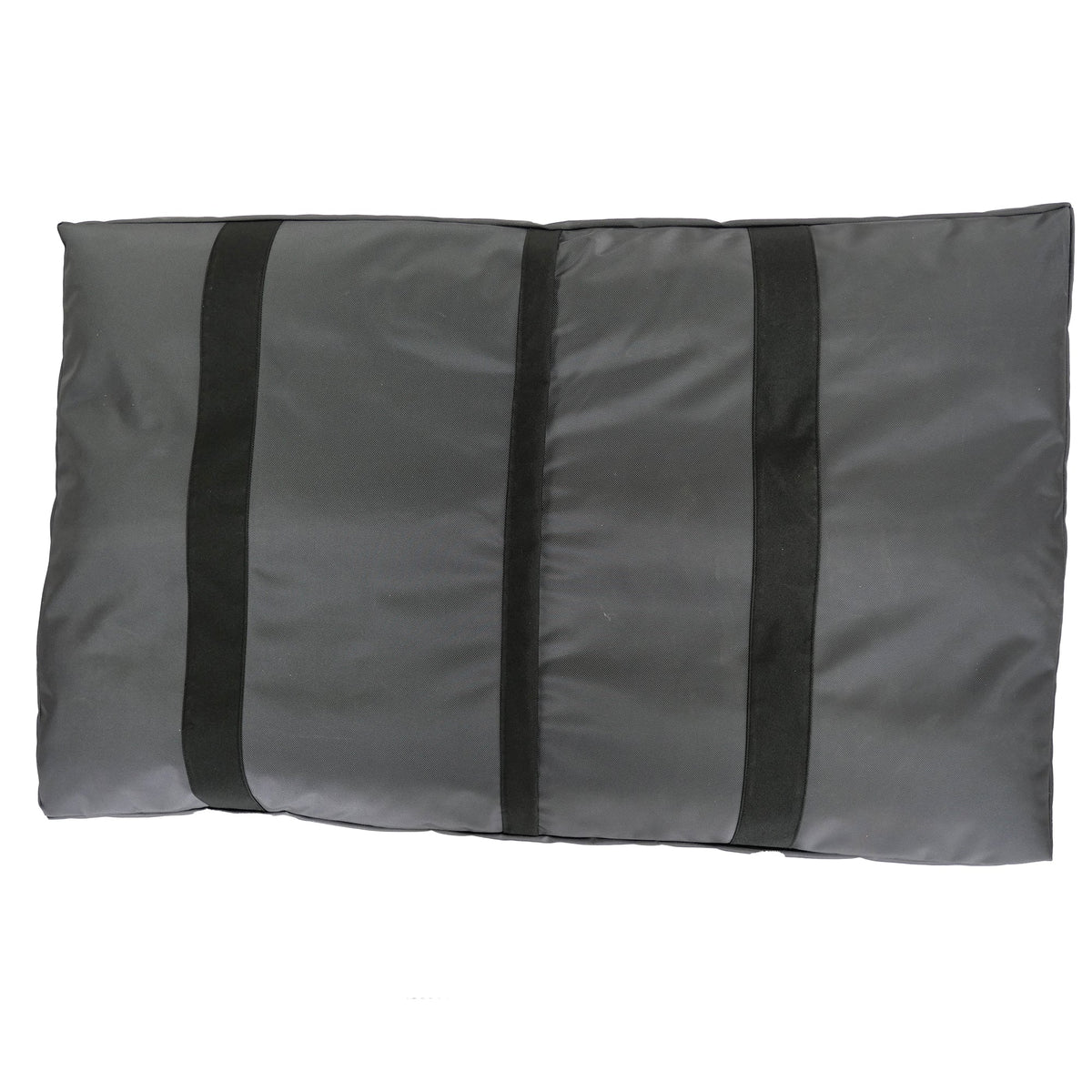 American Dog Furvana Rectangle Dog Bed