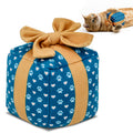 PUPROAR Gift Box Catnip Cat Toy