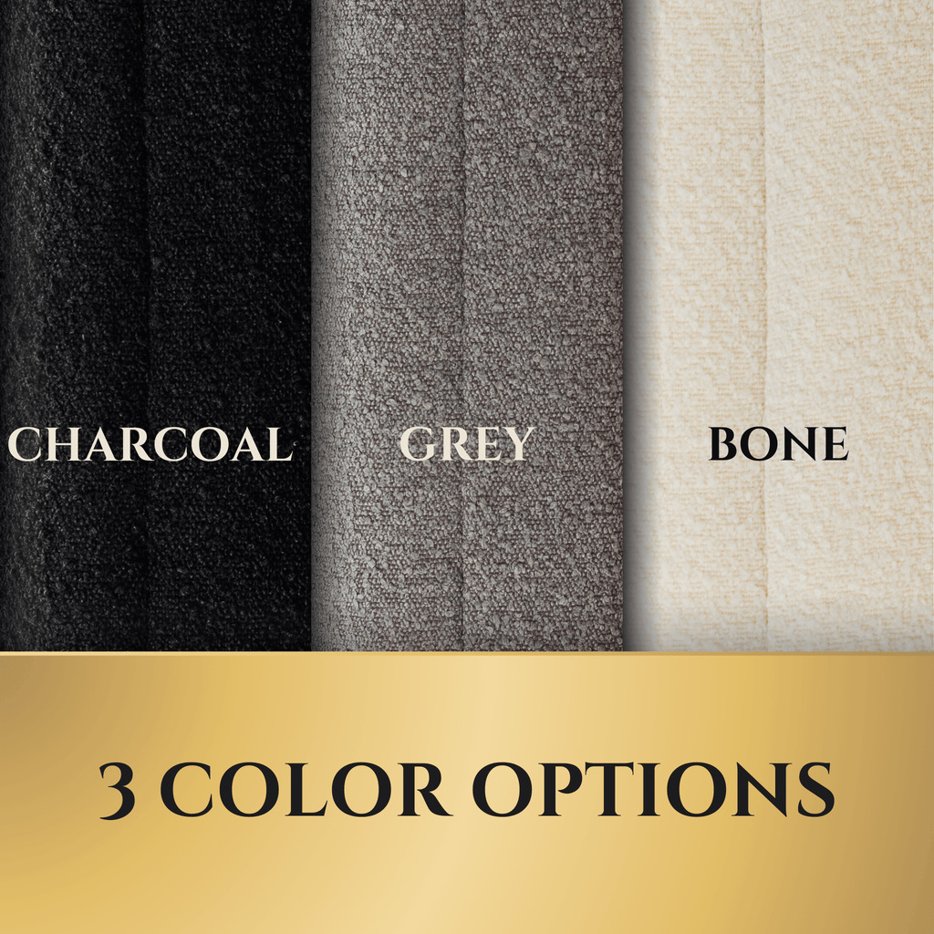Wasatch Pup Luxury Orthopedic Dog Bed
