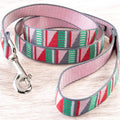 Luwello Classic 1" Dog Leash