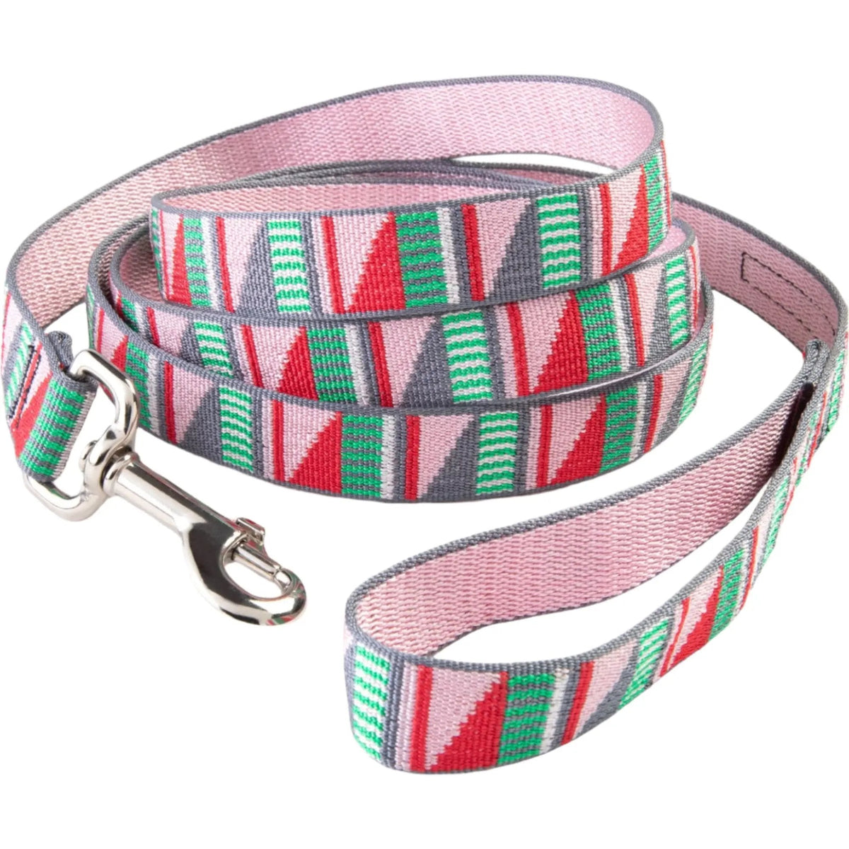 Luwello Classic 1" Dog Leash