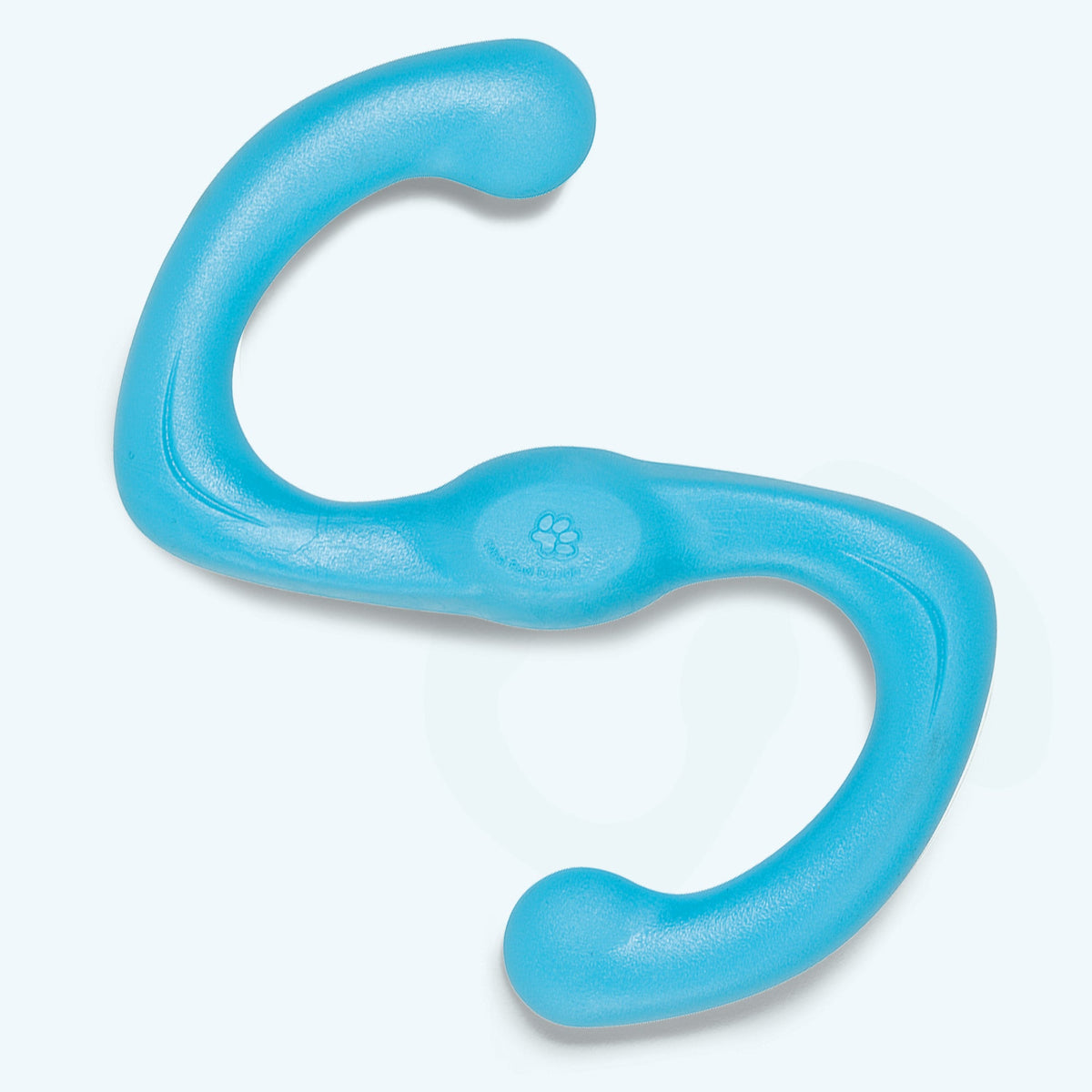 West Paw Bumi Stretchy Tug Toy