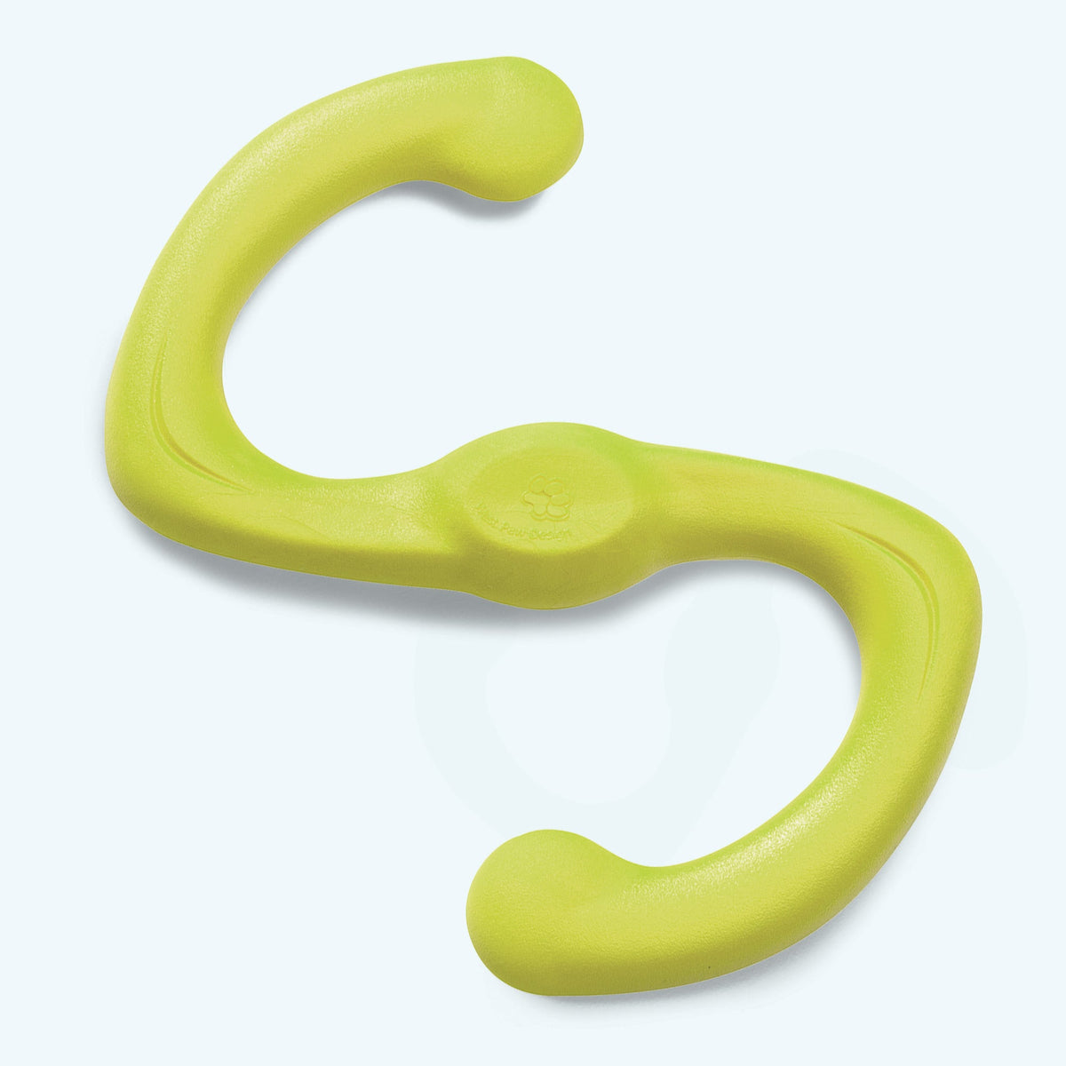 West Paw Bumi Stretchy Tug Toy