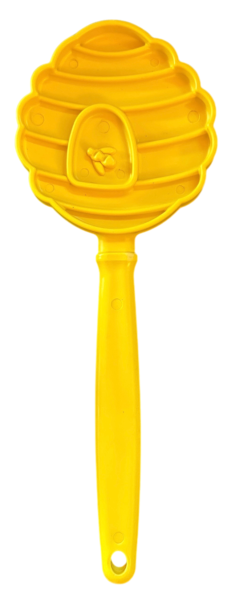 SodaPup eStick Lick Stick