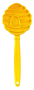 SodaPup eStick Lick Stick