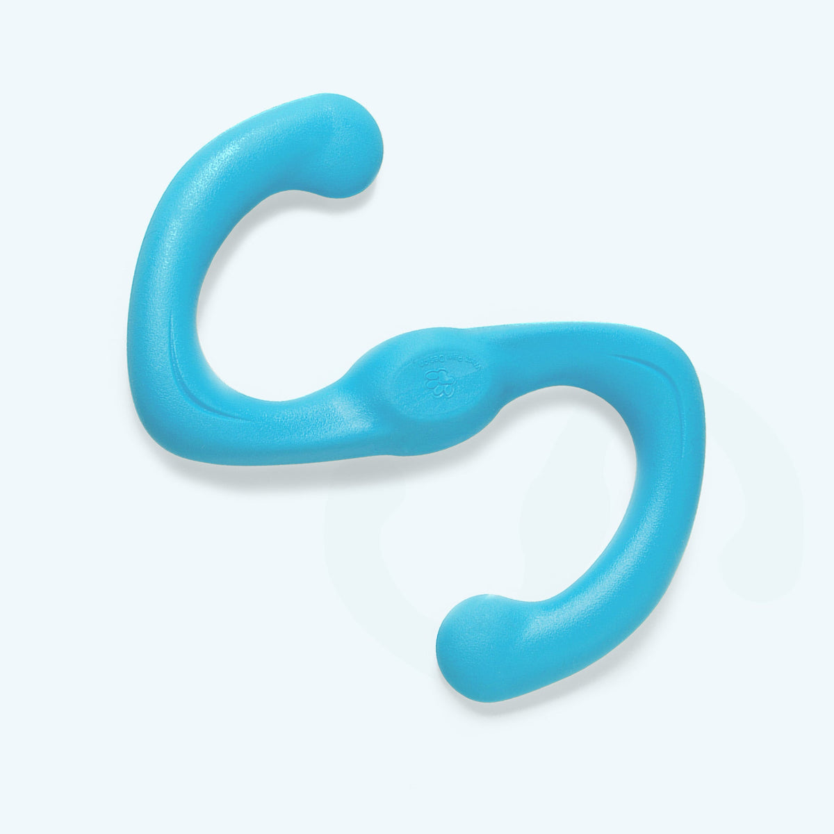 West Paw Bumi Stretchy Tug Toy