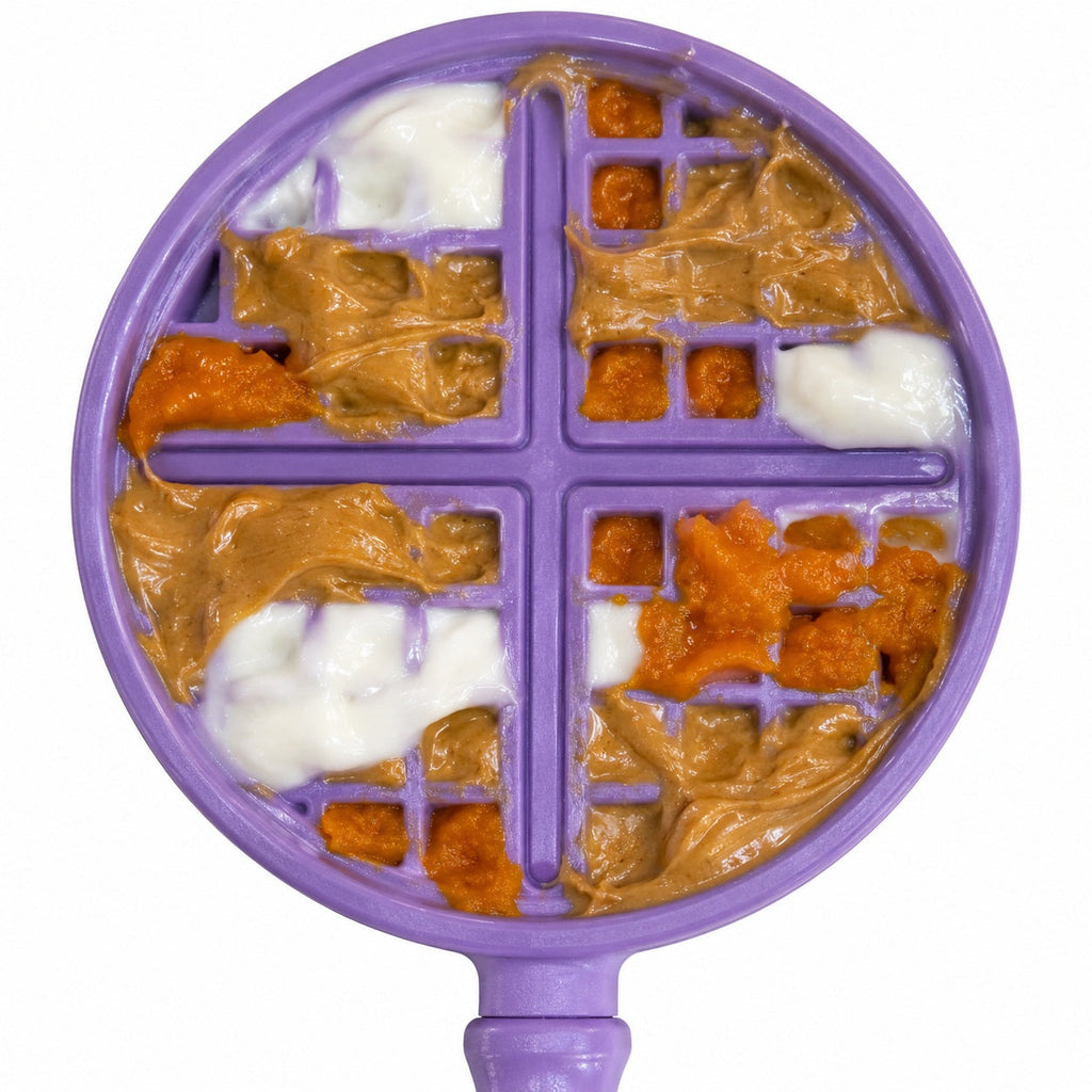 SodaPup eStick Lick Stick