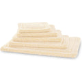 HuggleHounds HuggleFleece Mat Bed for Cats & Dogs