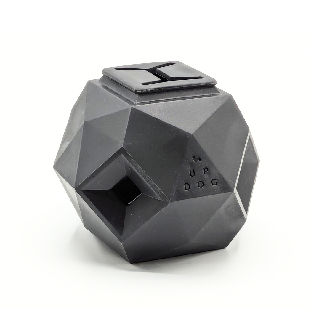 Up Dog Odin Treat Dispensing Toy