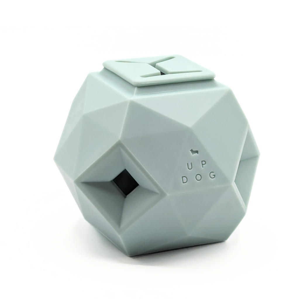 Up Dog Odin Treat Dispensing Toy