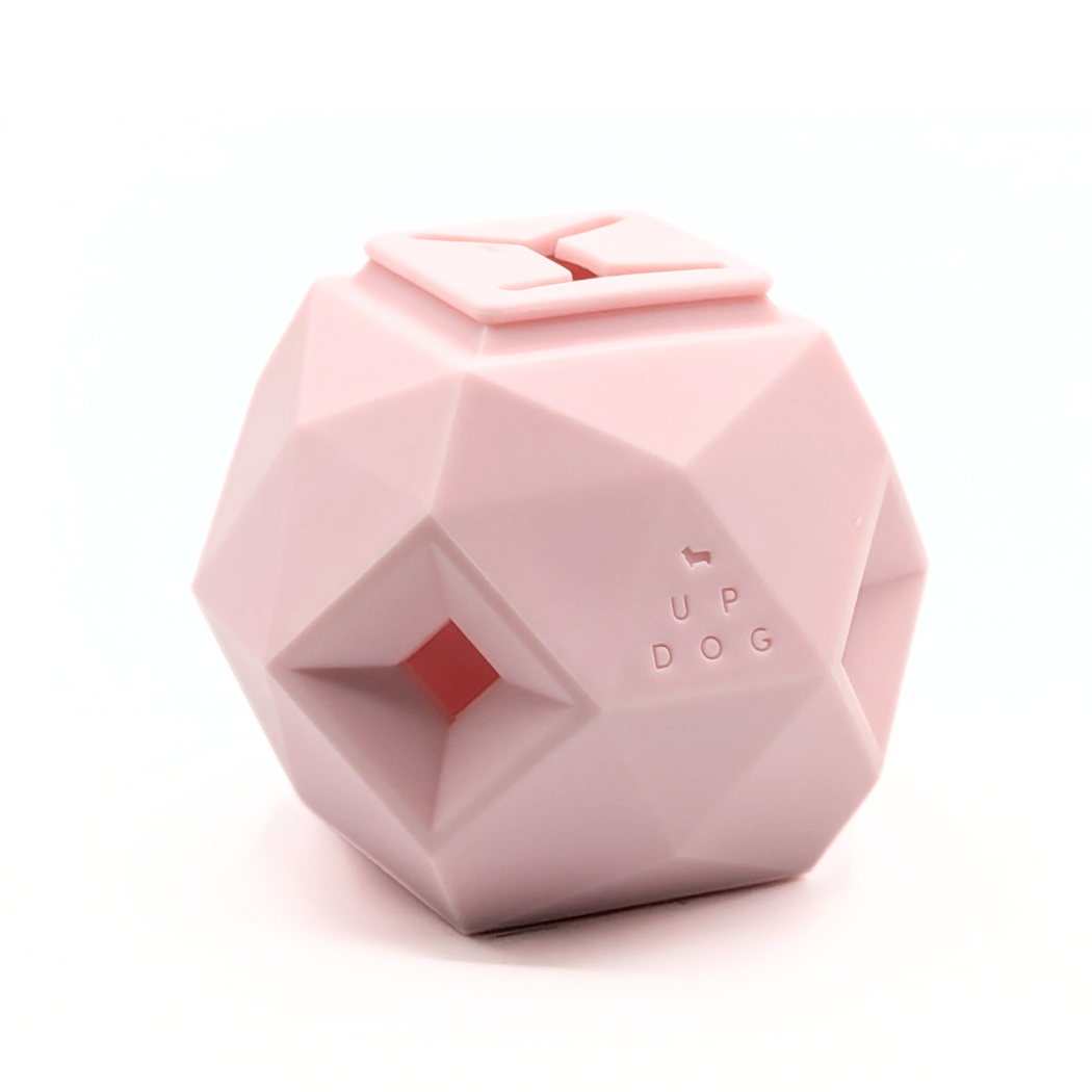 Up Dog Odin Treat Dispensing Toy