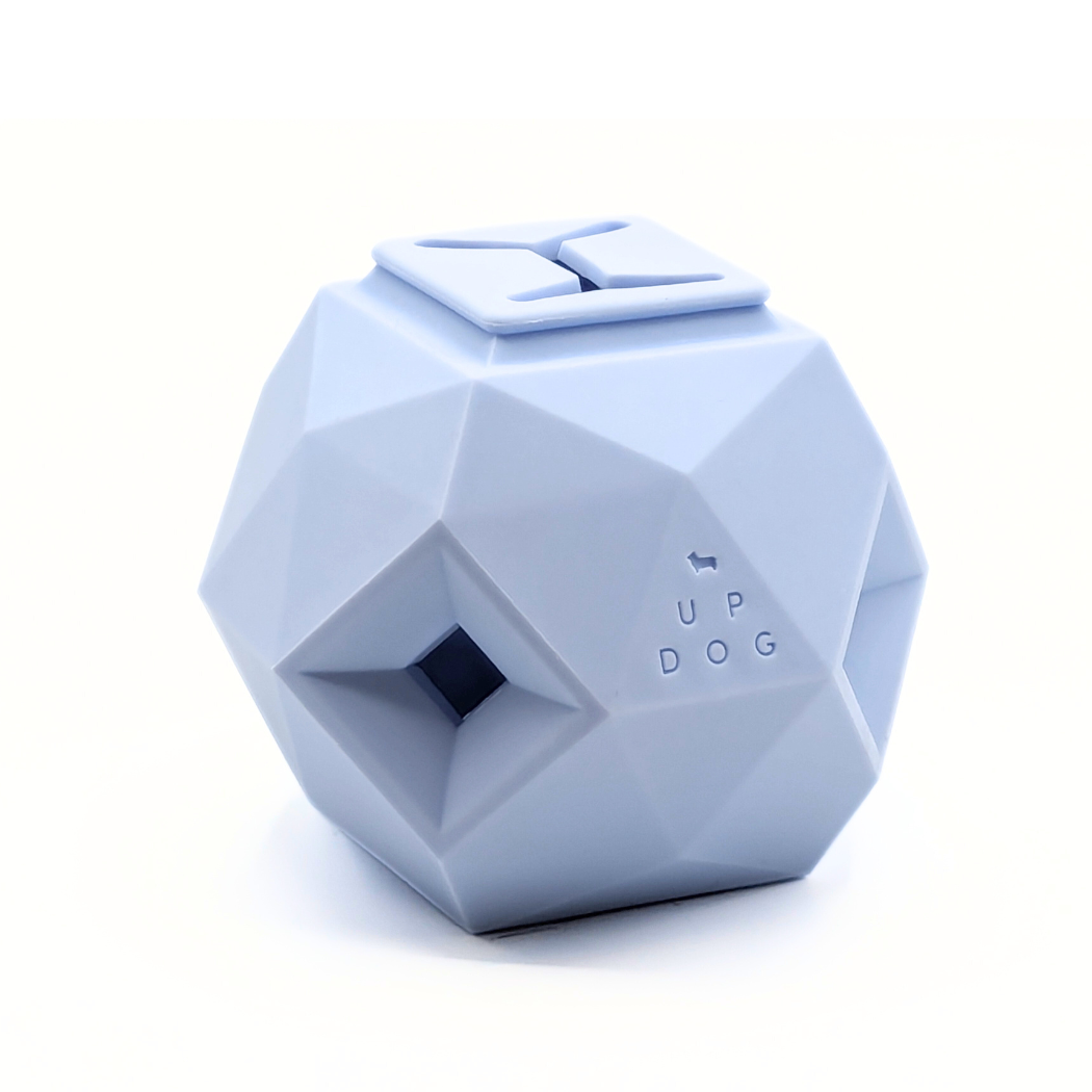 Up Dog Odin Treat Dispensing Toy