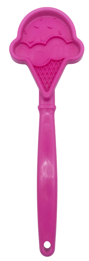 SodaPup eStick Lick Stick