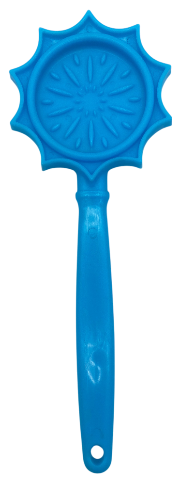 SodaPup eStick Lick Stick