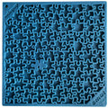 SodaPup Jigsaw Puzzle eMat Lick Mat