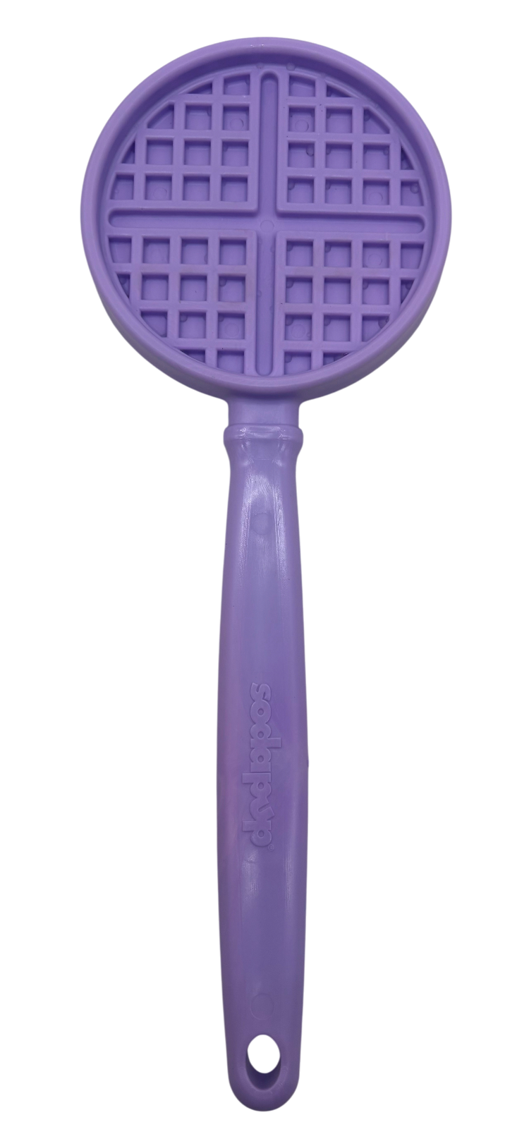SodaPup eStick Lick Stick